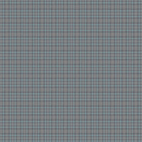 Chivasso Paramount 080 Fabric CH3082/080