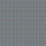 Chivasso Paramount 080 Fabric CH3082/080