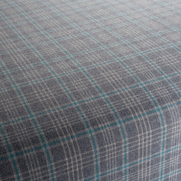 Chivasso Paramount 080 Fabric CH3082/080
