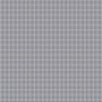 Chivasso Paramount 091 Fabric CH3082/091