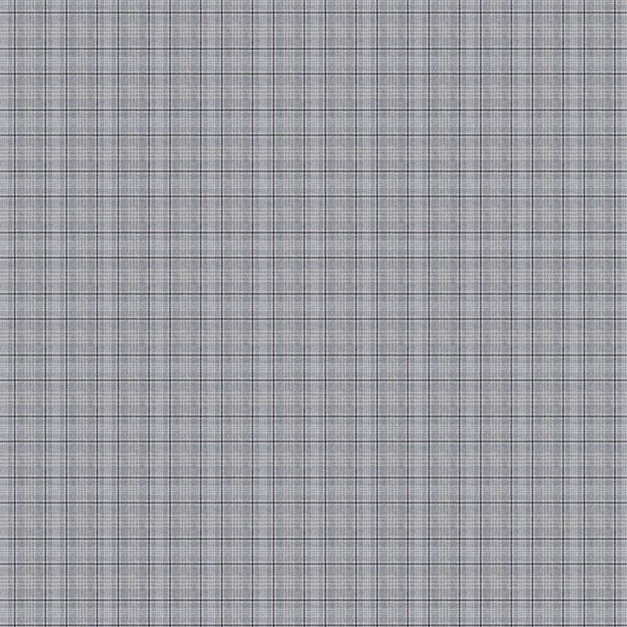 Chivasso Paramount 091 Fabric Sample CH3082/091