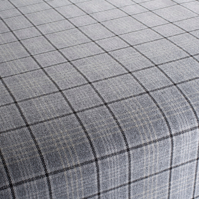 Chivasso Paramount 091 Fabric Sample CH3082/091