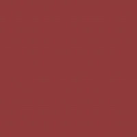 Chivasso Prime 010 Fabric CH3083/010