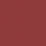 Chivasso Prime 010 Fabric CH3083/010