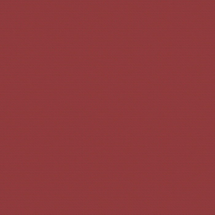 Chivasso Prime 010 Fabric Sample CH3083/010