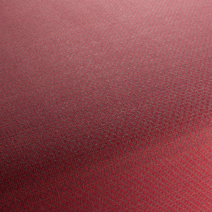 Chivasso Prime 010 Fabric Sample CH3083/010