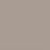 Chivasso Prime 020 Fabric CH3083/020
