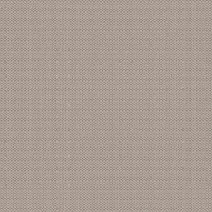 Chivasso Prime 020 Fabric CH3083/020