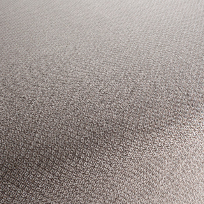 Chivasso Prime 020 Fabric CH3083/020