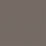 Chivasso Prime 021 Fabric CH3083/021
