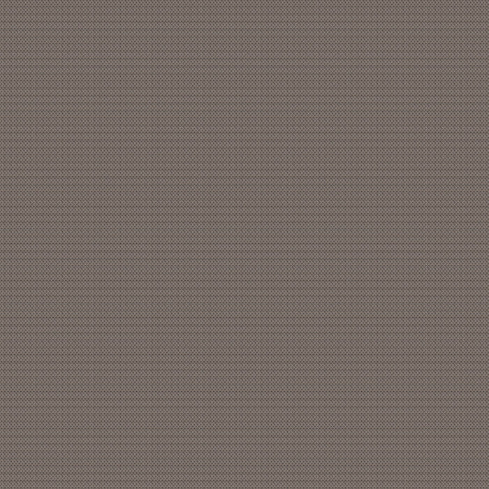 Chivasso Prime 021 Fabric CH3083/021