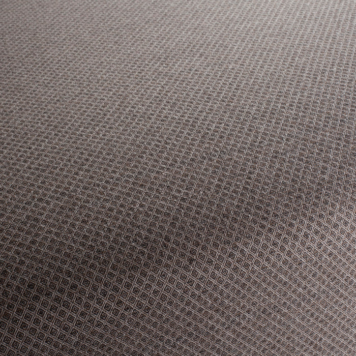 Chivasso Prime 021 Fabric CH3083/021
