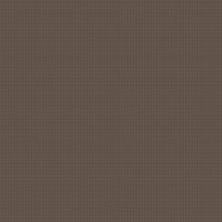 Chivasso Prime 022 Fabric CH3083/022