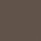 Chivasso Prime 022 Fabric CH3083/022