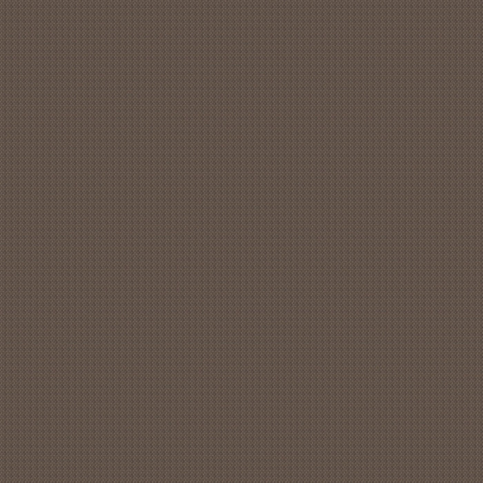 Chivasso Prime 022 Fabric Sample CH3083/022