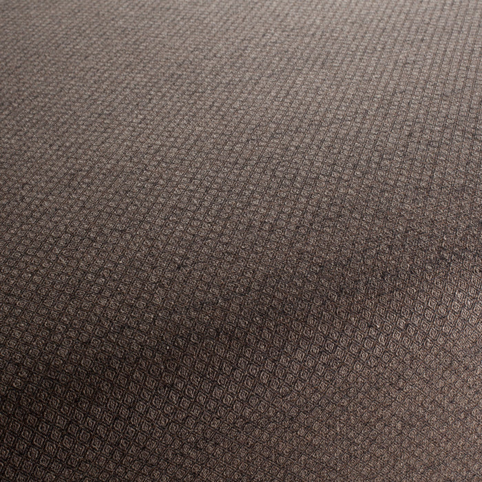 Chivasso Prime 022 Fabric Sample CH3083/022