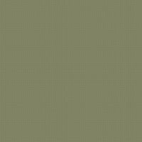 Chivasso Prime 030 Fabric CH3083/030