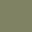 Chivasso Prime 030 Fabric CH3083/030