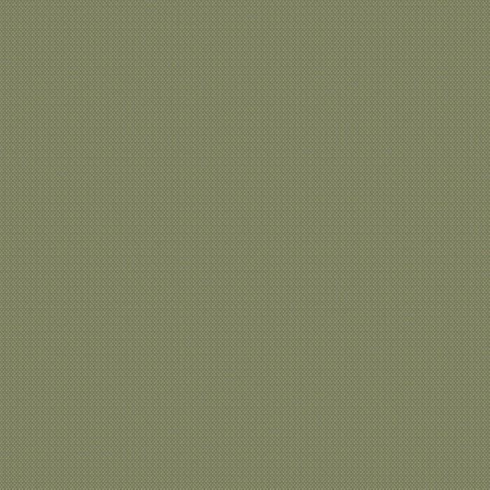 Chivasso Prime 030 Fabric CH3083/030
