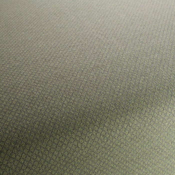 Chivasso Prime 030 Fabric Sample CH3083/030