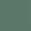 Chivasso Prime 031 Fabric CH3083/031