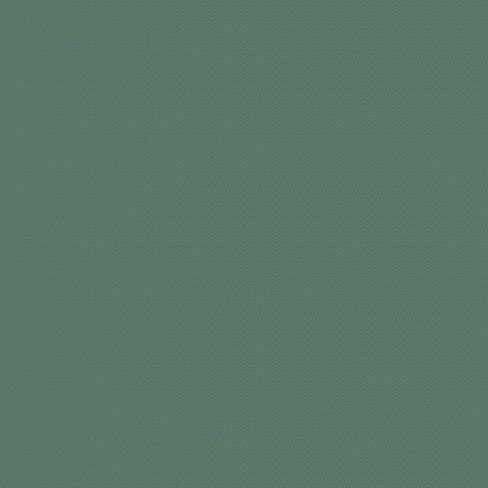 Chivasso Prime 031 Fabric CH3083/031