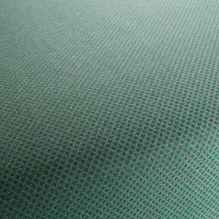 Chivasso Prime 031 Fabric Sample CH3083/031