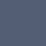Chivasso Prime 050 Fabric CH3083/050