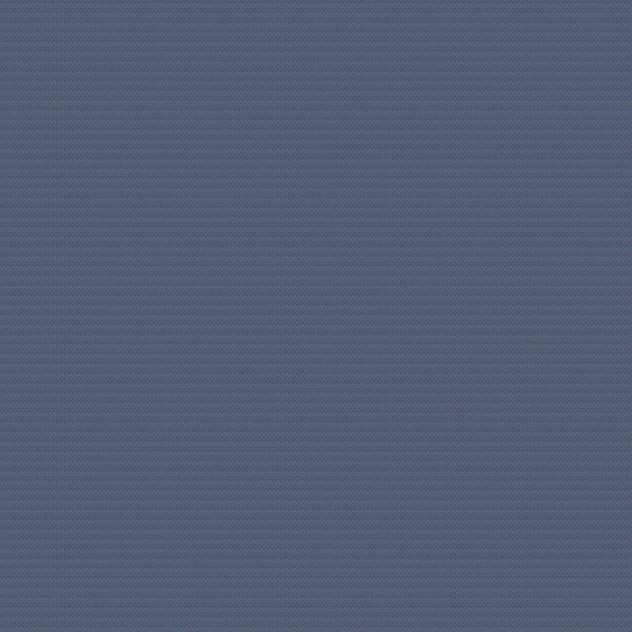 Chivasso Prime 050 Fabric Sample CH3083/050
