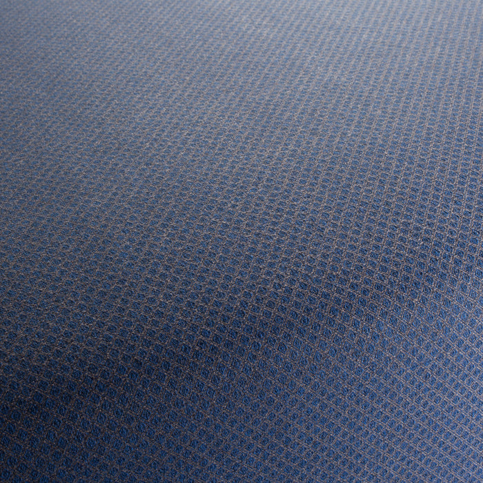 Chivasso Prime 050 Fabric Sample CH3083/050