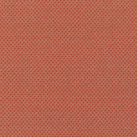 Chivasso Prime 060 Fabric CH3083/060