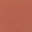 Chivasso Prime 060 Fabric CH3083/060
