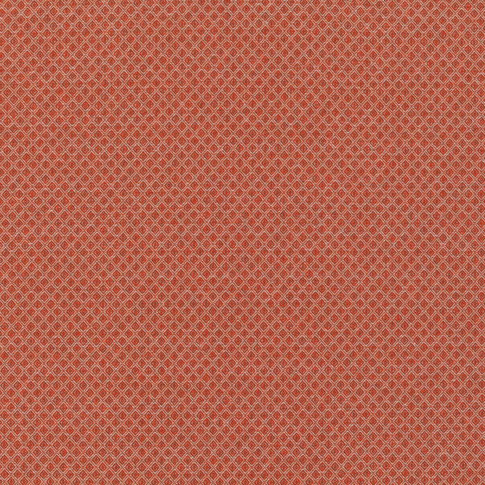 Chivasso Prime 060 Fabric CH3083/060