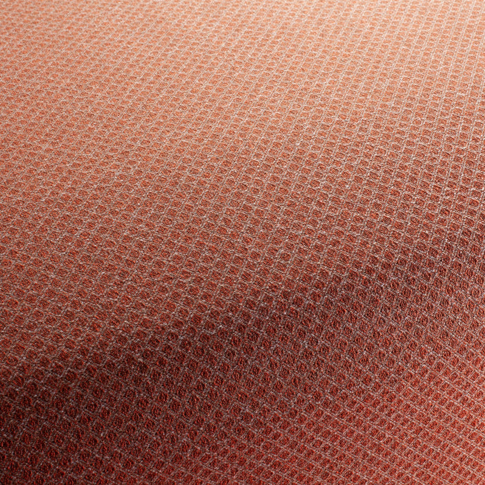 Chivasso Prime 060 Fabric CH3083/060