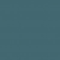 Chivasso Prime 080 Fabric CH3083/080