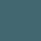 Chivasso Prime 080 Fabric CH3083/080