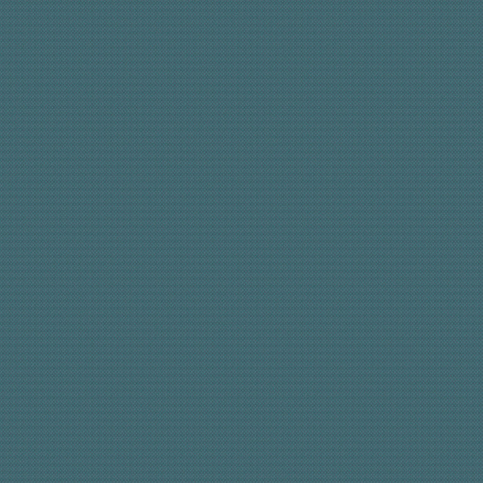 Chivasso Prime 080 Fabric CH3083/080
