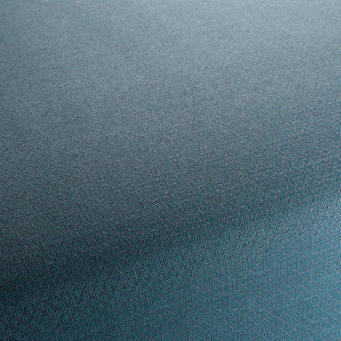 Chivasso Prime 080 Fabric Sample CH3083/080