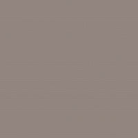 Chivasso Prime 091 Fabric CH3083/091