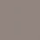 Chivasso Prime 091 Fabric Sample CH3083/091