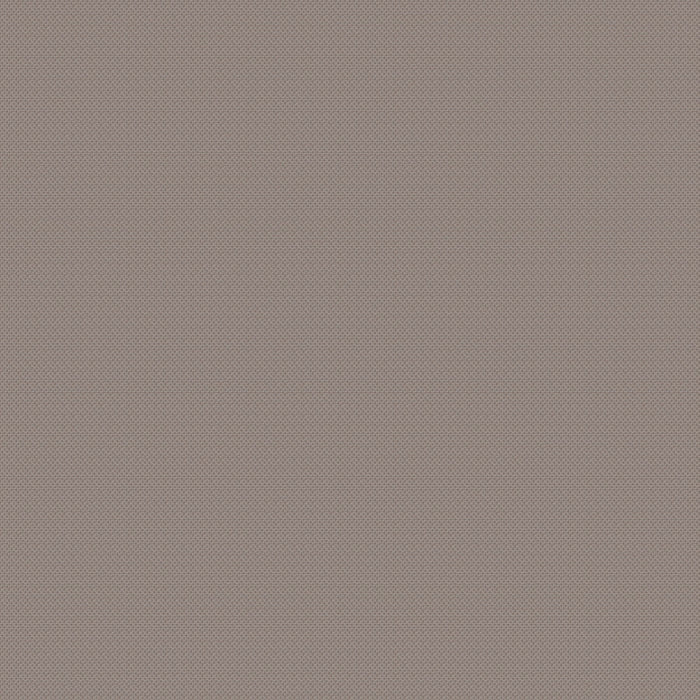 Chivasso Prime 091 Fabric Sample CH3083/091