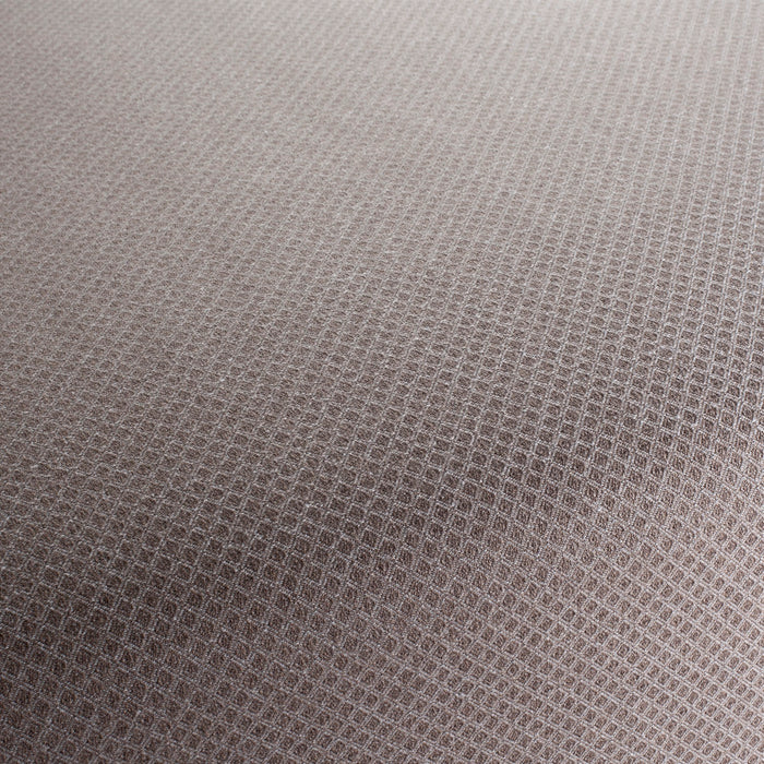 Chivasso Prime 091 Fabric Sample CH3083/091