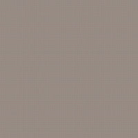 Chivasso Prime 092 Fabric CH3083/092