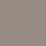 Chivasso Prime 092 Fabric CH3083/092