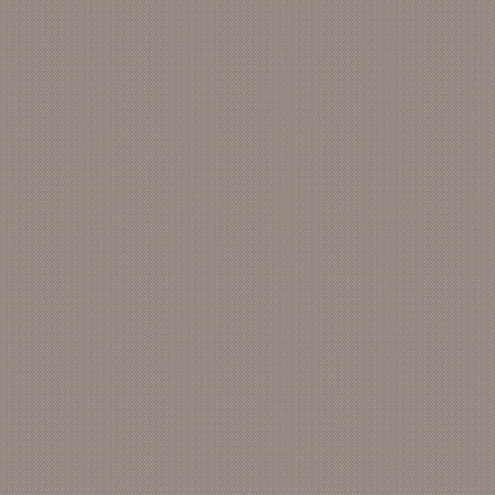 Chivasso Prime 092 Fabric Sample CH3083/092