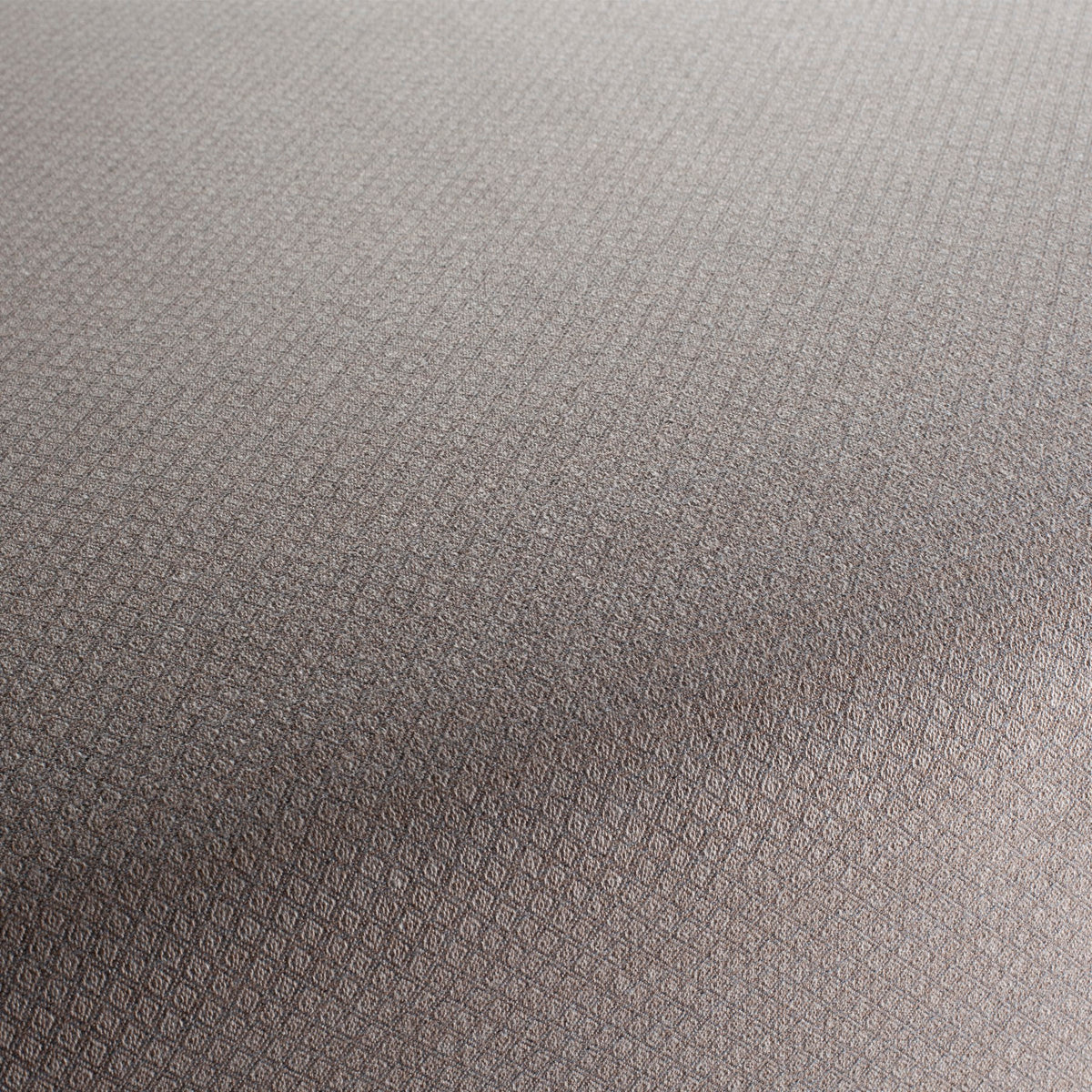Chivasso Prime 092 CH3083/092 Fabric | 40% Off (Samples)