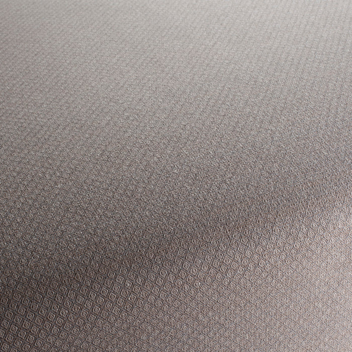 Chivasso Prime 092 Fabric Sample CH3083/092
