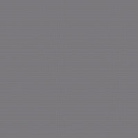 Chivasso Prime 093 Fabric CH3083/093