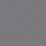 Chivasso Prime 093 Fabric CH3083/093