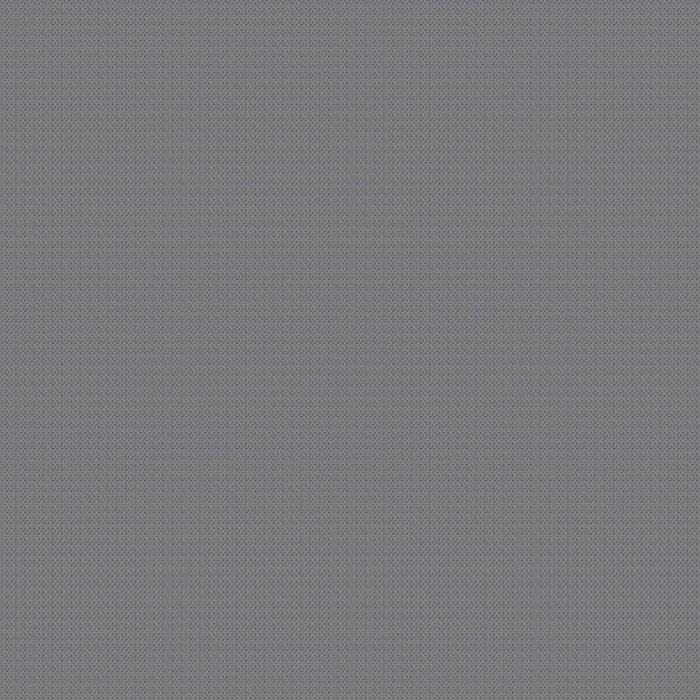 Chivasso Prime 093 Fabric CH3083/093